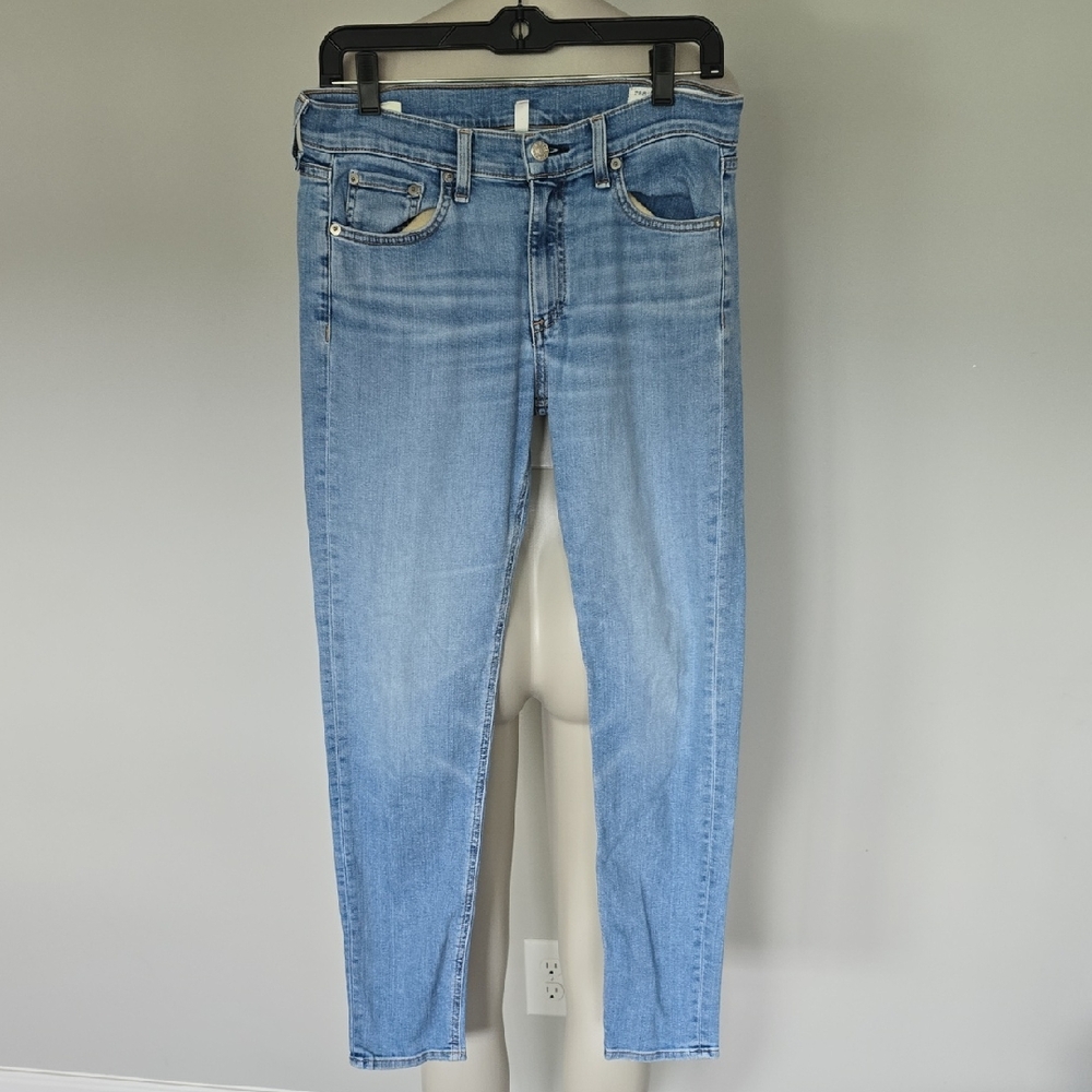 rag & bone ankle skinny jeans-27